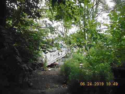 18660 Strasburg (4)_m.jpg